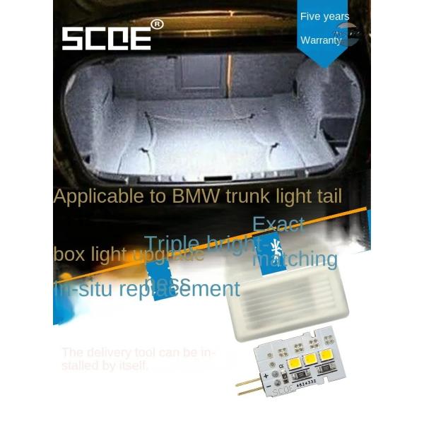 並行輸入品 BMW g20 テールライト scoe led アセンブリ 3シリーズ /g21/g28...