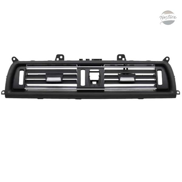 並行輸入品 BMW f06 グリル 6シリーズ f12 f13 630 635 640 645 65...