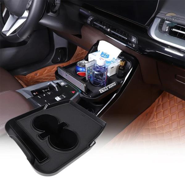並行輸入品 BMW x1 アクセサリー カスタムパーツ u11 2023 2024 2025 abs...