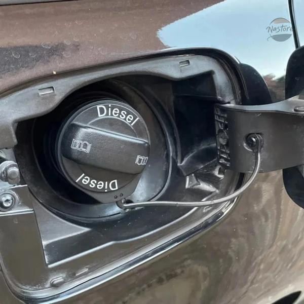 並行輸入品 アウディ mk4 vw ポロ ジェッタ ゴルフ mk6 a4 a6 q5 a3 a8 q...