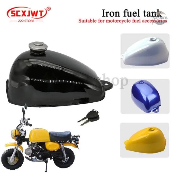 並行輸入品 z50 ミニ バイク アクセサリー カスタム カブ miniトレイル a j r c70...