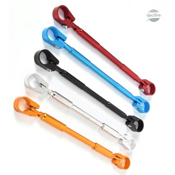 並行輸入品 BMW k1600 バイク ハンドル gt gtl r1200gs adventure ...