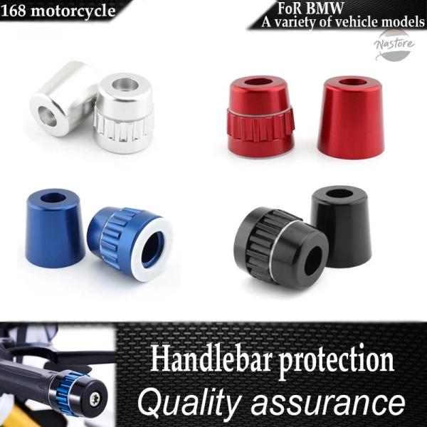 並行輸入品 BMW r1100rs バイク リップ グリップ ハンドル r1100rt r1150g...