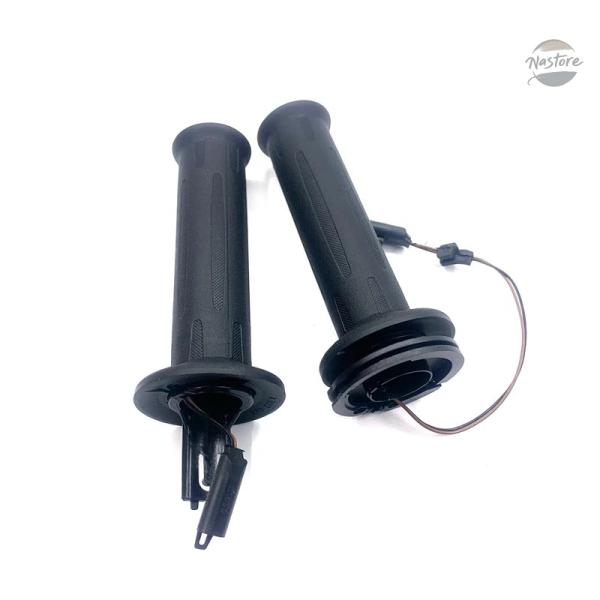 並行輸入品 BMW s1000rr ハンドル hp4 k1300 f800gs r gt adv f...