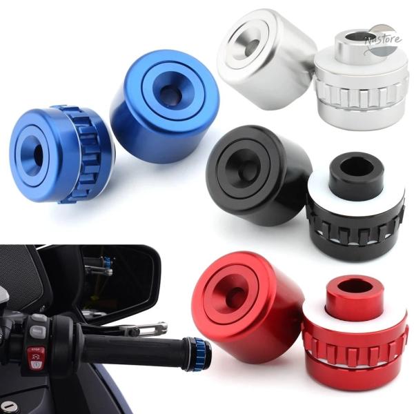 並行輸入品 BMW f800gt バイク ハンドル f650gs f800gs f800r f750...