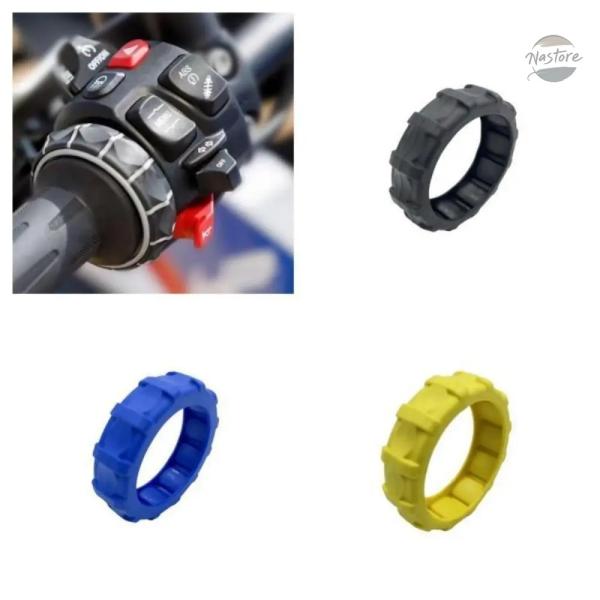 並行輸入品 BMW f750gs バイク カバー ハンドル r1250r c400gt c400x ...