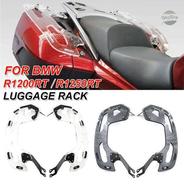 並行輸入品 BMW k1600 バイク アクセサリー カスタム r 1200rt lc 1250rt...