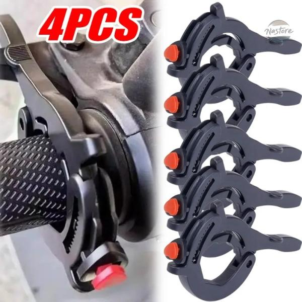 並行輸入品 バイク リップ グリップ ハンドル スロットLucullanプ ロックアシストバー カス...