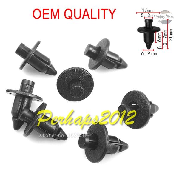 並行輸入品 トヨタ 50/100x リテーナー スズキ 90467 07041 9046707041...