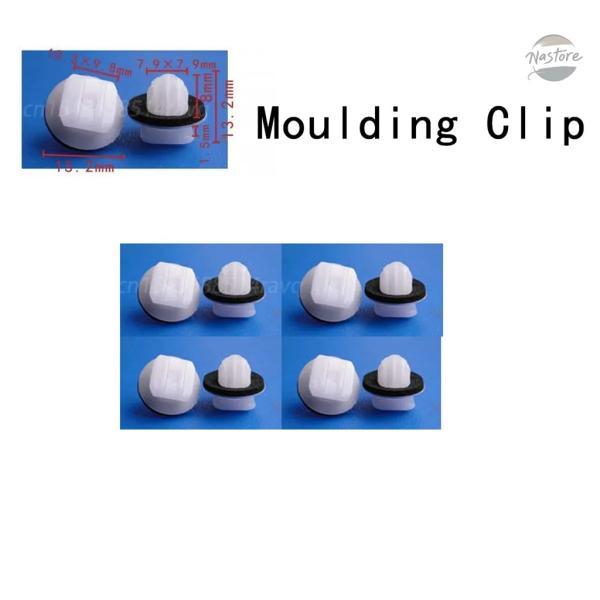 【並行輸入品】トヨタ rav4 リップ ホイール カローラ 20/50/100/500 リア カスタ...