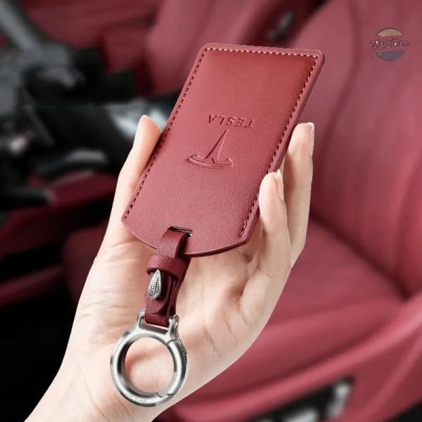 並行輸入品 p85d tesla カバー アクセサリー カスタム model x s y 3 roa...