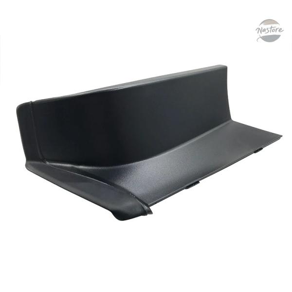 並行輸入品 アウディ a6 カバー ガード テールライト 4gd945253 4gd945254 c...