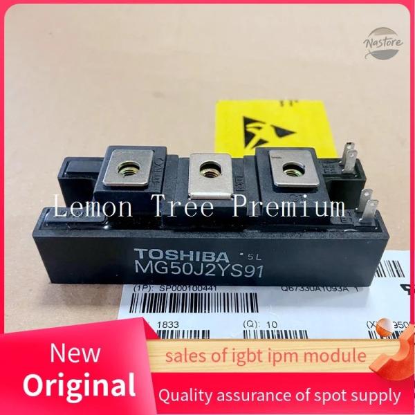 並行輸入品 mg50j2ys91 mg50q2ys43 mg50n2ys1 mg75q2ys40 m...