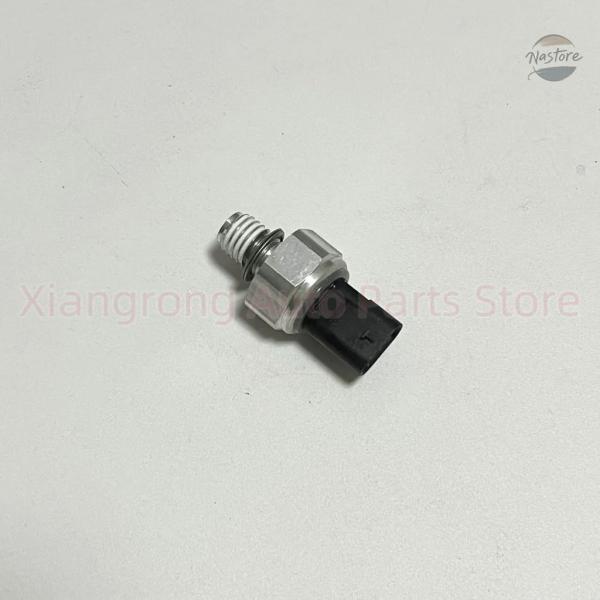 並行輸入品 GMC エンジン オイル圧力センサー 10個 12637356 buick cascad...