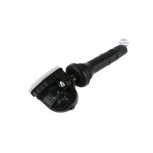 並行輸入品 シボレー tpms 315mhz タイヤエア圧 システム センサー 13598772 ス...