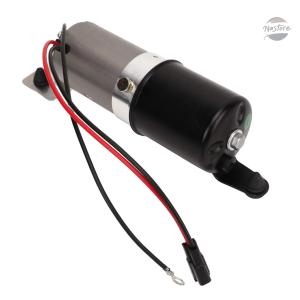 63 64 シボレー インパラ コンバートップ ポンプ☆コンバーチブル OER