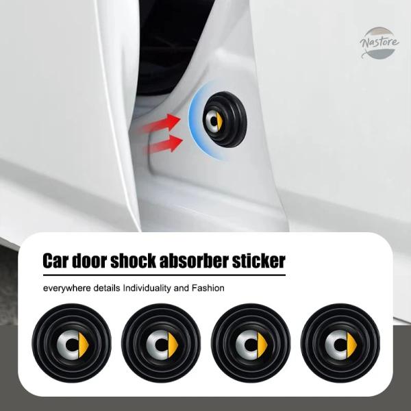 並行輸入品 アクセサリー カスタム スマートeq fortwo forfour 453 452 45...
