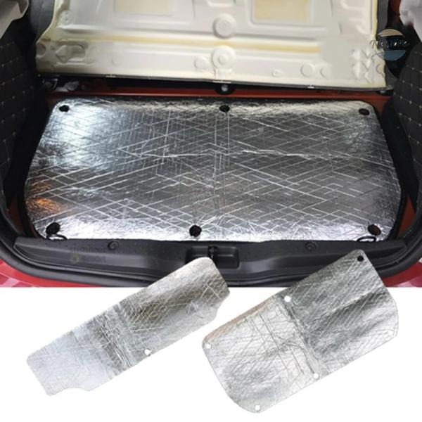 並行輸入品 エンジン smart 451 fortwo 453 forfour サウンドデッドナーマ...