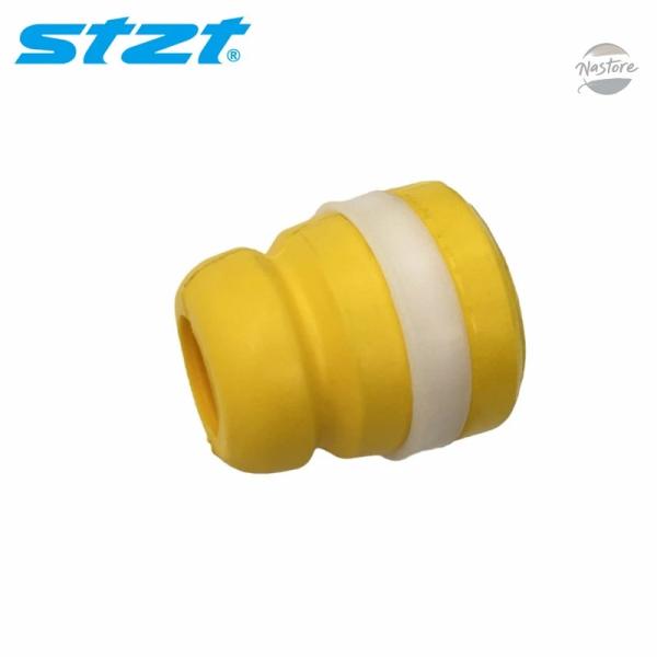 並行輸入品 w204 stzt 2043210006 オートフロントショック アブソーバー ラバーバ...