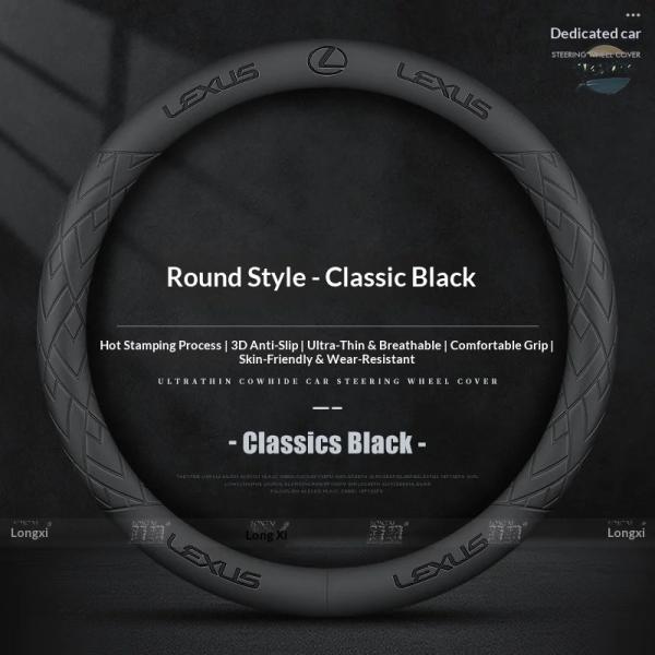 並行輸入品 レクサス Fスポーツ ES200 ES260 ES300 RX300 LS500H GS...