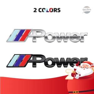 並行輸入品 2枚ステッカーサイドデコレーションア...の商品画像