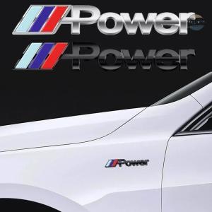 並行輸入品 2枚ステッカーサイドデコレーション...の詳細画像1