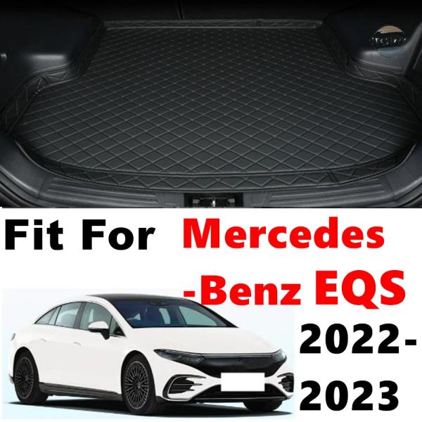 並行輸入品 カバー 適合 ハイサイドxpeリアカーゴプロテクト ライナーカー トランク カスタムパー...