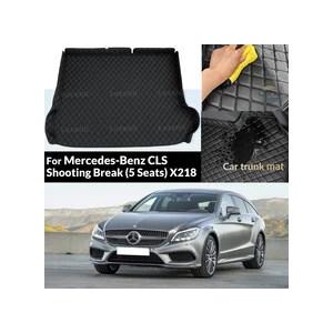 並行輸入品 x218 mercedes アクセサリー 内装 カスタム benz cls shooti...