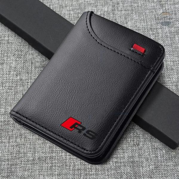 並行輸入品 アウディ s3 s s4 s5 s6 r rs4 rs5 rs6 q2 q3 q5 q7...