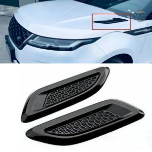 並行輸入品 ランドローバー land rover レンジローバー イヴォーク