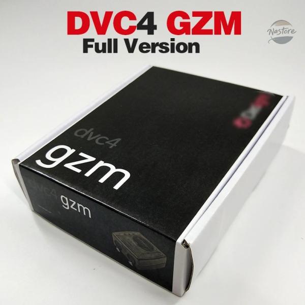 並行輸入品 dvc4 daslight gzm dmx コントローラ ー usb dmx512 カス...