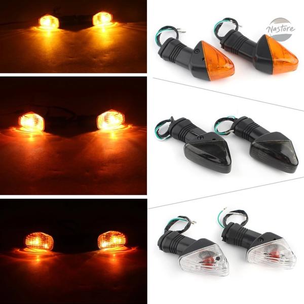 並行輸入品 z750s カワサキ バイク zx 6r 6rr 10r kle 500/650 ver...