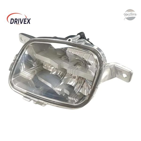 並行輸入品 xc90 ボルボ フォグランプ 31383156 led 3.2 r design スポ...