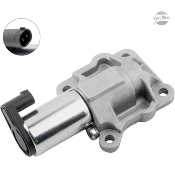 並行輸入品 s60 ボルボ 31355829 s70 s80 c70 v70 xc70 xc90 1...