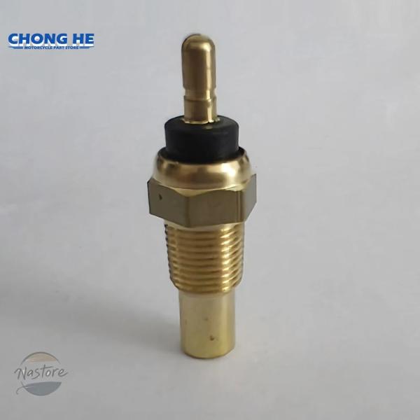 並行輸入品 cbr600f f3 f2 f4 ホンダ カスタムパーツ アクセサリー cbr600 s...