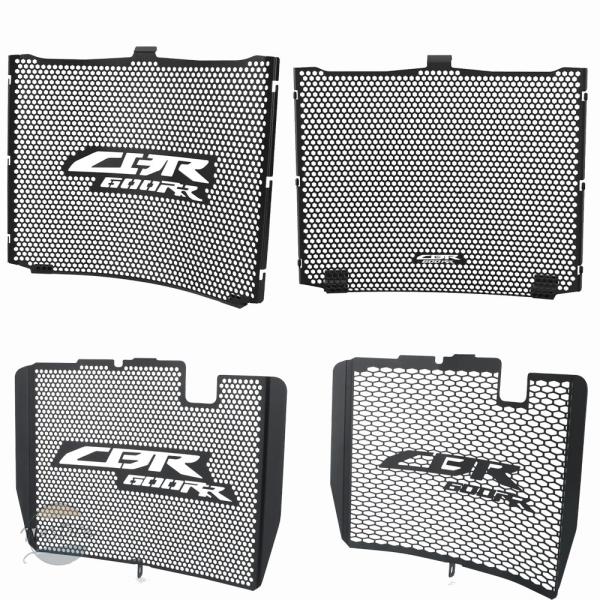 並行輸入品 cbr600rr ホンダ プロテクター カスタムパーツ アクセサリー グリル ガード カ...