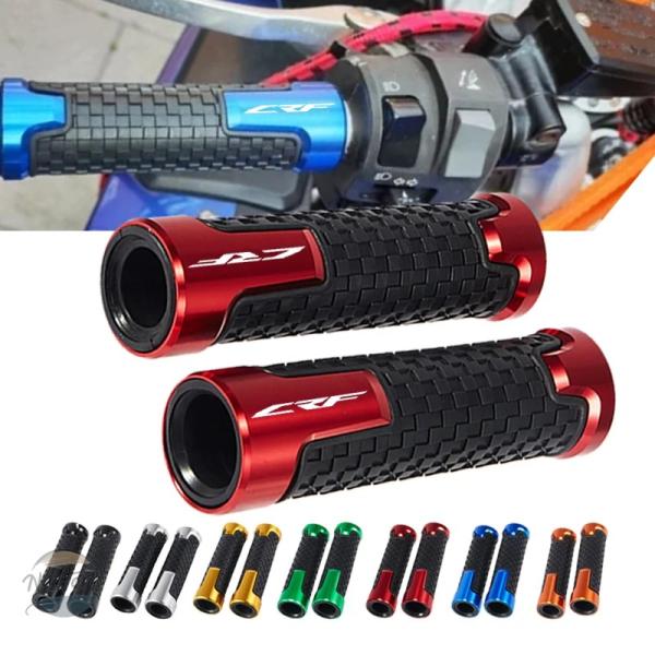 並行輸入品 crf230f crf150 crf250 cr450 ホンダ ハンドルバー カスタムパ...