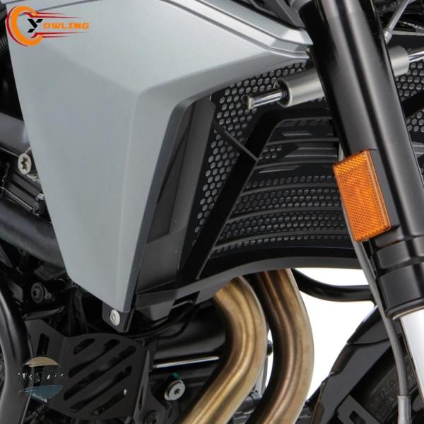 並行輸入品 f900xr f900r BMW グリル カスタムパーツ アクセサリー ガード カバー ...