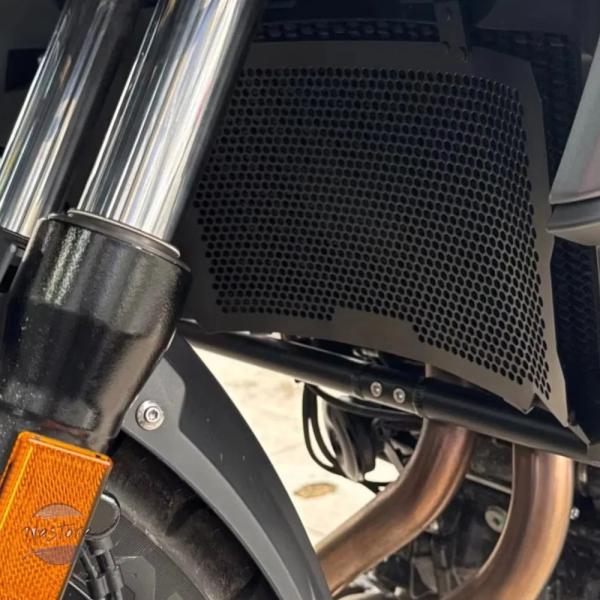 並行輸入品 f900gs gs900 BMW プロテクター カスタムパーツ アクセサリー グリル ガ...