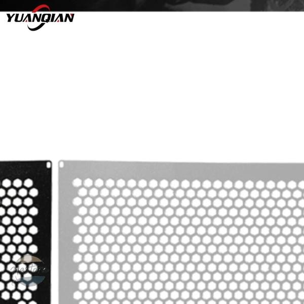 並行輸入品 f900xr f900r BMW プロテクター カスタムパーツ アクセサリー グリル ガ...