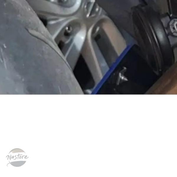 並行輸入品 f900xr f900r BMW プロテクター カスタムパーツ アクセサリー グリル ガ...
