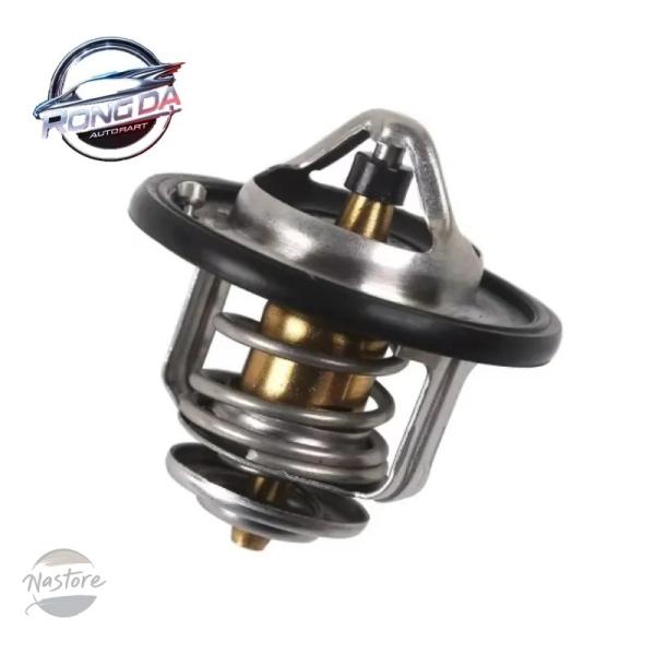 並行輸入品 rav4 トヨタ カスタムパーツ アクセサリー エンジン 冷却 ラジエーター 16400...