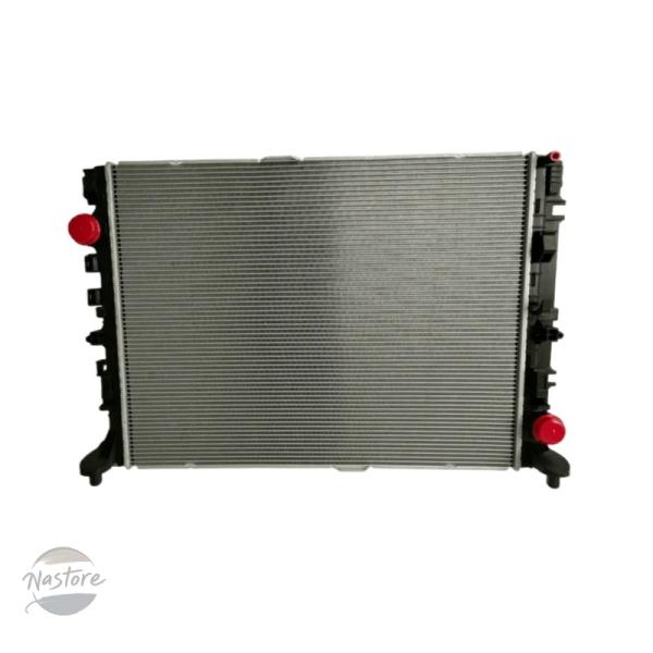 並行輸入品 8000lm d1s d1r d3s ヘッドライト カスタムパーツ アクセサリー bev...