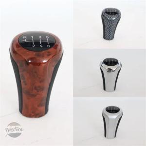並行輸入品 e39 e46 e60 e92 BM...の商品画像
