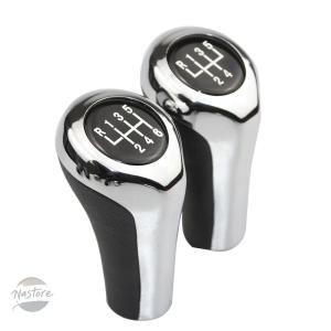 並行輸入品 e39 e46 e60 e92 B...の詳細画像1
