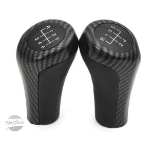 並行輸入品 e39 e46 e60 e92 B...の詳細画像2