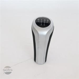 並行輸入品 e39 e46 e60 e92 B...の詳細画像3