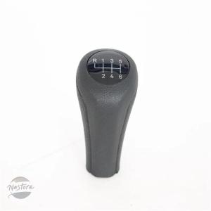 並行輸入品 e39 e46 e60 e92 B...の詳細画像5