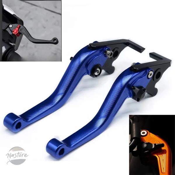 並行輸入品 zx6r z1000sx zx10r z750r Ninja カワサキ ブレーキ カスタ...