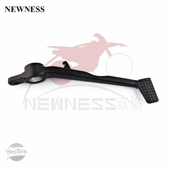 並行輸入品 zx6r zx10r zx636 Ninja カワサキ ブレーキ カスタムパーツ アクセ...